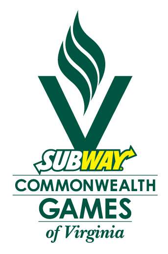 Subway Commonwealth Logo Williamsburglax